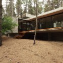 JD House / BAK Architects (03) © Gustavo Sosa Pinilla