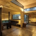 JD House / BAK Architects (11) © Gustavo Sosa Pinilla
