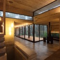 JD House / BAK Architects (12) © Gustavo Sosa Pinilla
