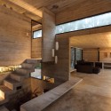 JD House / BAK Architects (13) © Gustavo Sosa Pinilla