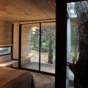 JD House / BAK Architects (15) © Gustavo Sosa Pinilla