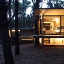 JD House / BAK Architects (16) © Gustavo Sosa Pinilla
