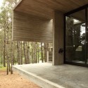 JD House / BAK Architects (07) © Gustavo Sosa Pinilla