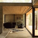 JD House / BAK Architects (17) © Gustavo Sosa Pinilla