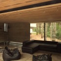 JD House / BAK Architects (18) © Gustavo Sosa Pinilla