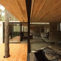 JD House / BAK Architects (19) © Gustavo Sosa Pinilla