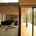 JD House / BAK Architects (20) © Gustavo Sosa Pinilla