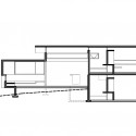 JD House / BAK Architects (29) section 01