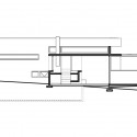 JD House / BAK Architects (31) section 03
