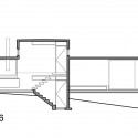 JD House / BAK Architects (32) section 04