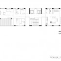 apartment floor plan apartment floor plan apartment floor plan