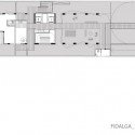 ground floor plan ground floor plan ground floor plan