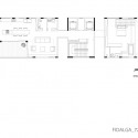 mezzanine plan mezzanine plan mezzanine plan