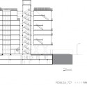 section section section
