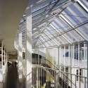 PW.gallery mezzanine2.tif © Paul Warchol