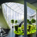 PW. interior ground floor gallery.tif © Paul Warchol