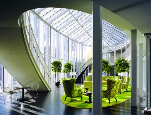 PW. interior ground floor gallery.tif