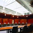 PW.conference room.tif © Paul Warchol