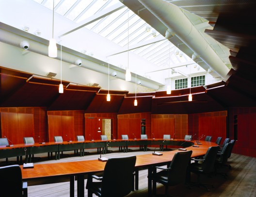 PW.conference room.tif