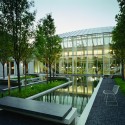 PW.courtyard overall.tif © Paul Warchol