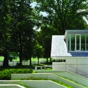 PW.exterior landscape elements.tif © Paul Warchol