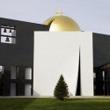 Chapel of St. Basil