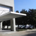 Glassell Junior School