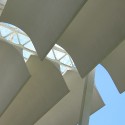 Menil Collection