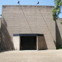 Rothko Chapel