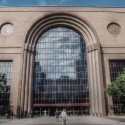 Wortham Theater Center