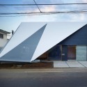 © Toshiyuki Yano