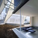House In Kodaira / Suppose Design Office House In Kodaira / Suppose Design Office © Toshiyuki Yano