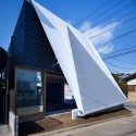 House In Kodaira / Suppose Design Office House In Kodaira / Suppose Design Office © Toshiyuki Yano