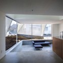 House In Kodaira / Suppose Design Office House In Kodaira / Suppose Design Office © Toshiyuki Yano