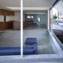 House In Kodaira / Suppose Design Office House In Kodaira / Suppose Design Office © Toshiyuki Yano