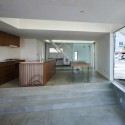 House In Kodaira / Suppose Design Office House In Kodaira / Suppose Design Office © Toshiyuki Yano