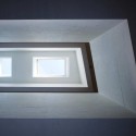 House In Kodaira / Suppose Design Office