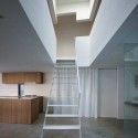 House In Kodaira / Suppose Design Office House In Kodaira / Suppose Design Office © Toshiyuki Yano