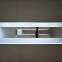 House In Kodaira / Suppose Design Office