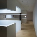 House In Kodaira / Suppose Design Office House In Kodaira / Suppose Design Office © Toshiyuki Yano