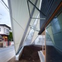 House In Kodaira / Suppose Design Office House In Kodaira / Suppose Design Office © Toshiyuki Yano