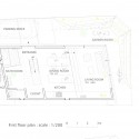 first floor plan first floor plan first floor plan