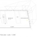 second floor plan second floor plan second floor plan