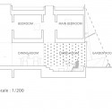 section section section