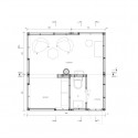 floor plan floor plan floor plan