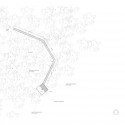site plan site plan site plan