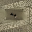 Building In Rouen / Stéphane Bigoni, Antoine Mortemard © Takami Nakamoto