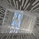 Building In Rouen / Stéphane Bigoni, Antoine Mortemard © Stéphane Bigoni, Mortemard
