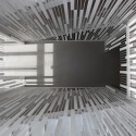 Building In Rouen / Stéphane Bigoni, Antoine Mortemard © Takami Nakamoto
