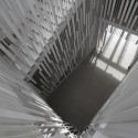 Building In Rouen / Stéphane Bigoni, Antoine Mortemard © Takami Nakamoto